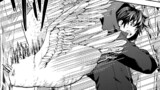 第40話