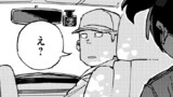 第47話