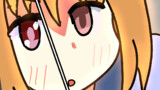 装光妖精ソルライト