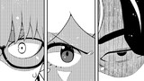 最終局