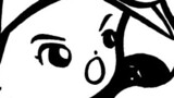 第343話　王捕まる！