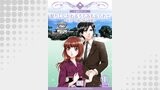 契りしにかわるうらみも忘られて～金沢・古都に咲く笑顔～【分冊版】　1巻
