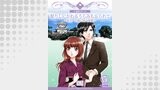 契りしにかわるうらみも忘られて～金沢・古都に咲く笑顔～【分冊版】　5巻