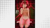 快楽殺人姫　27巻