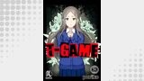 T-GAME03