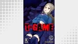 T-GAME04