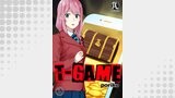 T-GAME02