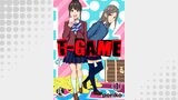 T-GAME01