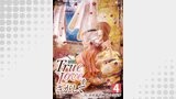 True Loveをさがして【分冊版】　4巻