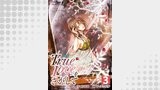 True Loveをさがして【分冊版】　3巻