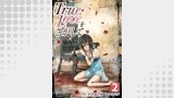 True Loveをさがして【分冊版】　2巻