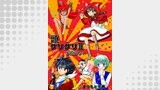 頭グリグリII お蔵出し＋