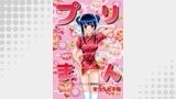 プリまん -プリンス漫遊記-