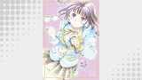 Sの恋愛小説家