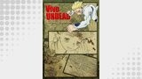 VivoUNDEAD