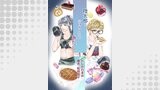 陸太郎とジョナサンとあたし(1)