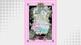 BEDTIME STORIES　第2夜「魔術の恋」