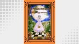BEDTIME STORIES　第3夜「Happy Halloween」