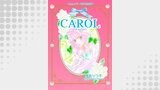 CAROL －キャロル－