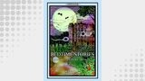 BEDTIME STORIES　第1夜「ギャングとゴースト・ホテル」