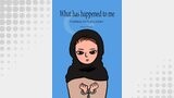What has happened to me ～A testimony of a Uyghur woman～