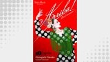 Arriba！ 2nd season 英語版