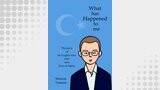 What has Happened to me ～The story of an Uyghur man who now lives in Japan～