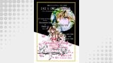 【光】と【闇】の短編作品集