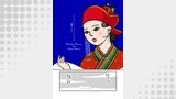 モンゴリアンメッセージ二〇二〇