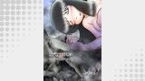 桜戸町10秒戦争(5)