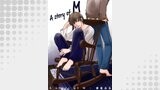 A story of M