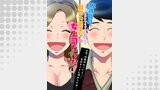 32歳独身。マッチングアプリで出会った女が職場の苦手な女上司だった→上司「仕事終わったら…」当日デートに現れたのは…