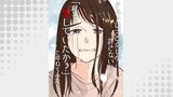 テストは100点しか許さない母に「私を愛していたか？」と尋ねてみたら…【フルカラー】