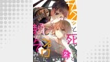 サクッと死のうとプロに頼んでみた。　2巻