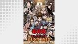 DUST BOX -ダストボックス- 38