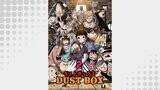 DUST BOX -ダストボックス- 2