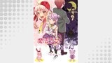 魔法少女お兄ちゃん