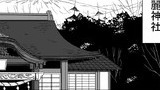 第91話