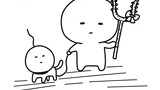 第96話「お誕生2025」