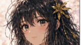 第07話「斐伊川」