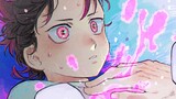 ネオアンダーザへヴン