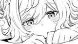 第104話