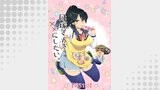 母塚さんを××にしたい。 第51話 浜辺の迷子と俺達の聖母【タテヨミ】