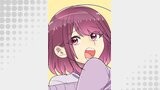 母塚さんを××にしたい。 第331話 やわらかライバル【タテヨミ】