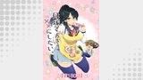 母塚さんを××にしたい。 第180話 近くて遠すぎる人【タテヨミ】