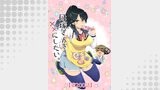母塚さんを××にしたい。 第200話 煙の中で【タテヨミ】
