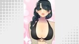 母塚さんを××にしたい。 第226話 なんで今 言うの！？【タテヨミ】