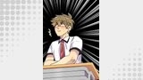母塚さんを××にしたい。 第211話 未来へのアレコレ【タテヨミ】