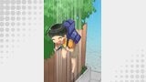 母塚さんを××にしたい。 第230話 VS悪ガキッズ！ 【タテヨミ】