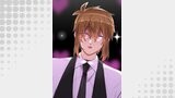 母塚さんを××にしたい。 第271話 不審者と変態【タテヨミ】